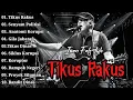 Lagu TIKUS RAKUS - Senandung kenangan30/11/2025