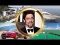 Benicio Del Toro Biography Net Worth Family Age Car House Benicio Del Toro Lifestyle 2020