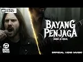 Download Lagu 🔥VIRAL | BAYANG PENJAGA | SUNO AI ROCK | OFFICIAL VIDIO MUSIC