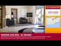 Download Lagu Sao Rafael Suite Hotel - All Inclusive (Albufeira, Portugal)