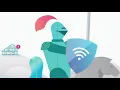 Introducing Xfinity xFi Advanced Security