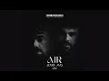 Lagu [TCS2025] The Chainsmokers - Air (Eklipse Remaster)