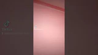 عره فافى عامل مغامر دندنها