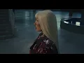 Laibach x Senidah - Love Machine (Official Video)