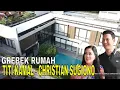 Download Lagu [FULL] SPESIAL KETOK PINTU RUMAH TITI KAMAL \u0026 CHRISTIAN SUGIONO | FYP (03/01/24)