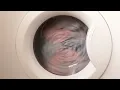 Actual Music Video for Colourfast by Pendulum
