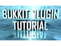 PluginTutorial - KitAdder HUN