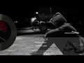 THE ROCK – MUNAJAT CINTA || NU METAL VERSION | Powerful, Emosional & Bikin Nagih!