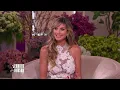 Heidi Klum Reacts to Howie Mandel Calling Her ‘Competitive’