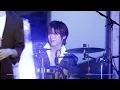 260928 KPOPCON FIRSTDROP X N.Flying Special Live [Still] - 아는결말 (Our Ending) 엔플라잉 김재현 직캠 4K