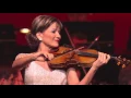 Download Lagu KATICA ILLÉNYI - Fascination