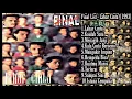 Download Lagu Final list - Istana Cempaka