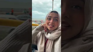 كله جاي على ضبط الضبط           اكسبلور        تيك توك                                             دندنها