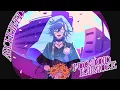 Download Lagu 【KARAOKE】CHANGE OF PLANS! LET'S SING SOME VOCALOID SONGS MY HAKKITO ヾ(´〇`)ﾉ🎙️ ♪🎶♪ ♪【ARCHIVED】