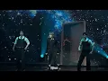 【4K】251101 BAEKHYUN 백현 《Chocolate》 Baekhyun World Tour - Reverie in SG 
