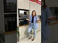 Vídeo do produto Vídeo do produto