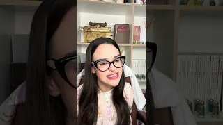 DEUS VAI CONFIRMAR UMA DECISÃO!