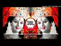 Download Lagu MORI MAIYA KI CHUNAR UDI JAYE {NAVRATRI SPL 2K21} MIX BY DJ ROHIT RAGHOGARH,,,
