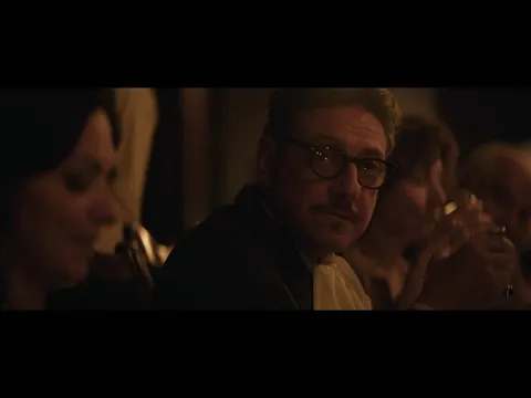 Mafia Inc Trailer