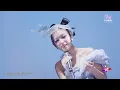 CỨ ĐỔ TẠI CƠN MƯA - Phương Ly, Vũ Thảo My, Orange, 52Hz, Châu Bùi | Em Xinh Say Hi [Performance]