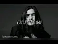 Download Lagu Virzha - Hadirmu