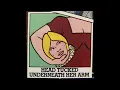 The Barron Knights - Head Tucked Underneath Her Arm [Knights of Laughter - #09]