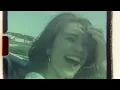 KOHH - Taiyo (Remix) feat. LEX (Official Music Video)