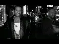 C-Block - So Strung Out (Original Video Version) HD