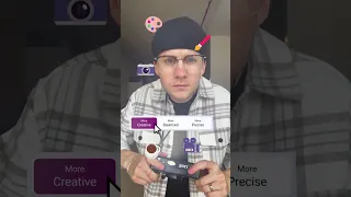 Take Your Pick There S No Wrong Answer Bing Ai Chat Search 