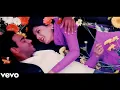 Download Lagu Pyar Kiya To Nibhana 4K Video Song | Major Saab | Ajay Devgn, Sonali Bendre | Anuradha Paudwal