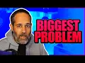 Debugging Unity Crashes Errors - The Easy Way