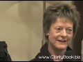 Clarity: Misunderstanding the Hidden Trap Part 2 - Jamie Smart