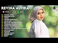 Download Lagu PAYUNG HITAM - KERANDA CINTA - REVINA ALVIRA - DANGDUT KLASIK - GASENTRA TERBARU 2025