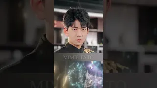 kucing liar yang memberikan jimat giok yang berhasil menyembuhkan penyakitnya