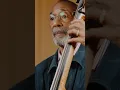 Download Lagu Don’t SQUEEZE Too Hard 🫳 #doublebass #bass #shorts