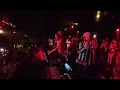 Protoje Meets Tippy I - Switch Up (Live at Union Stage, DC)