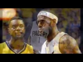 BREAKING, Lance Stephenson, Pacers missing ‘never bow down to anyone’ mentality, but I can help