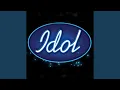 Download Lagu Focus
