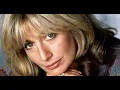 How much is Penny Marshall worth