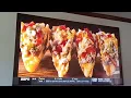 Applebee s 2026 Commercial - Two for 25