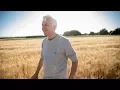 2017 UC Davis Innovator of the Year Jorge Dubcovsky