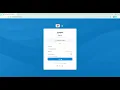 Installation process of Spriz - Angular Ng-Bootstrap Admin Dashboard Template