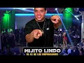 Cuando se acaba el placer - Mickey Taveras And Mijito Lindo en Trucupey