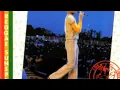 Yellowman - Nobody Move Nobody Get Hurt (Remastered with Lyrics)