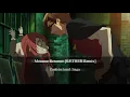 Download Lagu Zombieland Saga - Mezame Returner (SÆTHER Bootleg)