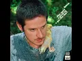 Rubel - Beleza. Mas agora a gente faz o que com isso? (Álbum Completo)
