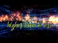 Lift You High Planetshakers
