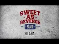 Download Lagu Sweet As Revenge   Hilang Official Audio