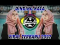 Download Lagu DJ THOMAS ARYA DINDING KACA 2022