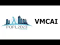 VMCAI 23 Efficient Interprocedural Data-Flow Analysis using Treedepth and Treewidth